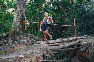 BIB: 
                            <button type="button" onclick="openModal(27306664)" class="btn btn-primary btn-sm float-right btn-popup" data-toggle="modal" data-target=".modal-high-quality">
                        <i class="fas fa-shopping-cart"></i> Add to Cart
                    </button>
                                            <button type="button" onclick="isThisMe(27306664, true)" class="btn btn-success btn-sm float-right btn-popup btn-isme hidden" data-toggle="tooltip" data-placement="bottom" title="นี่คือรูปของคุณใช่ไหม คลิกที่นี่เพื่อเอาเข้าอัลบั้ม">
                        <i class="fas fa-plus"></i> Add to album
                    </button>
                    <button type="button" onclick="isThisMe(27306664, false)" class="btn btn-warning btn-sm float-right btn-popup btn-isnotme hidden">
                        <i class="fas fa-ban"></i> Remove from album
                    </button>